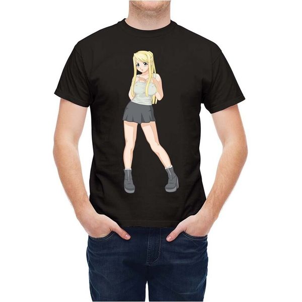 tshirt hentai girl t2437w tee shirt loose size tee sport hooded sweatshirt hoodie
tshirt hentai girl t2437w tee shirt loose size tee sport hooded sweatshirt hoodie