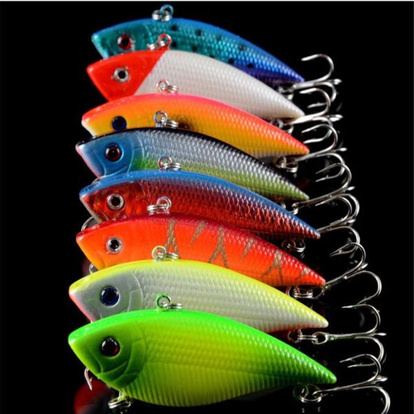 lifelike 1pcs 7.1cm/10g vib fishing lure bionic hard bait wobblers pesca hooks crankbait fishing pike bait tackle is sqcwgp
lifelike 1pcs 7.1cm/10g vib fishing lure bionic hard bait wobblers pesca hooks crankbait fishing pike bait tackle is sqcwgp
