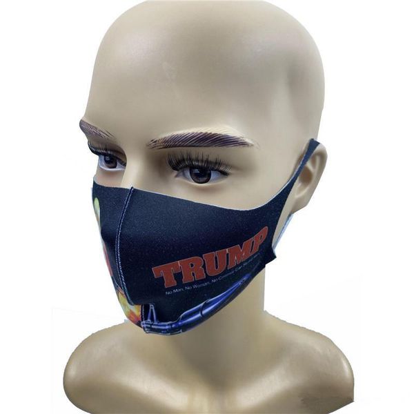men trump stock print for supplies mask mask in masks american s trump election universal women dust uxmm eea1763 face and dust uvhfj
men trump stock print for supplies mask mask in masks american s trump election universal women dust uxmm eea1763 face and dust uvhfj