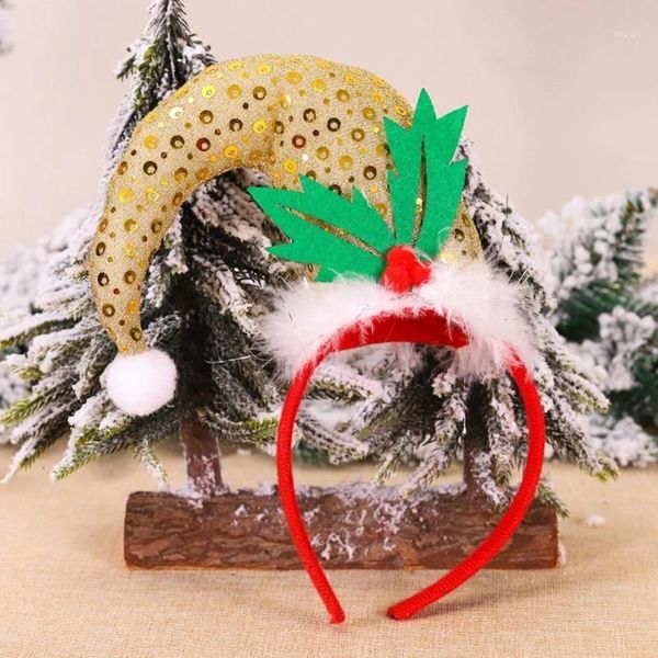 christmas decorations ornaments sequin shape head buckle children xmas tree headwear year party decor headband1
christmas decorations ornaments sequin shape head buckle children xmas tree headwear year party decor headband1