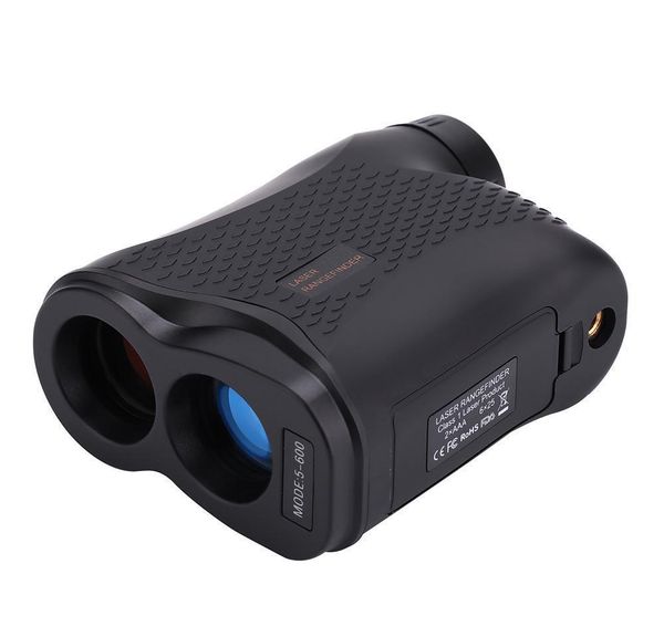 finder golf distance 1500m golf series 900m lr rangefinder accessories meter laser hunting telescope range fegmr
finder golf distance 1500m golf series 900m lr rangefinder accessories meter laser hunting telescope range fegmr