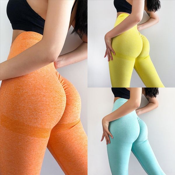 svv fashion personality printing bootcut yoga pant for woman high waist yoga pants leggings tights fitness sports women gym wear exercise
svv fashion personality printing bootcut yoga pant for woman high waist yoga pants leggings tights fitness sports women gym wear exercise