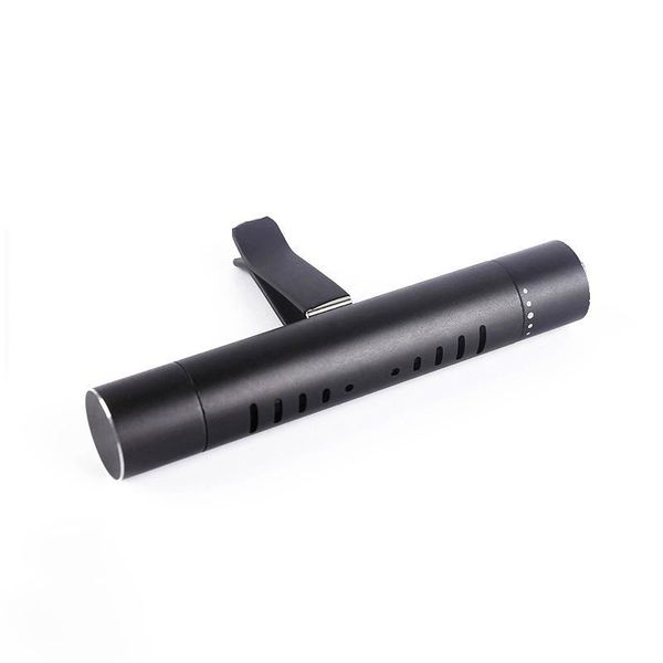 2022 new car air freshener car vent aromatherapy perfume clip aroma diffuser auto air conditioner outlet fragrance purifier
2022 new car air freshener car vent aromatherapy perfume clip aroma diffuser auto air conditioner outlet fragrance purifier