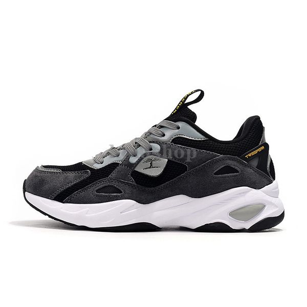 us 7 eur 40 treeperi fashion chunky 6.0 reflective running shoes black obsidian men women sports sneakers
us 7 eur 40 treeperi fashion chunky 6.0 reflective running shoes black obsidian men women sports sneakers