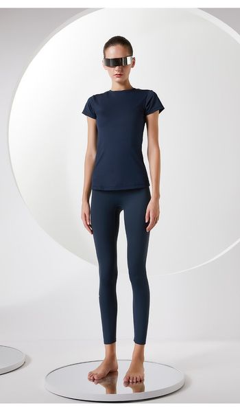 женская обнаженная йога брюки жесткая бедра, поднятие capris fitness упражнения, Black;white
женская обнаженная йога брюки жесткая бедра, поднятие capris fitness упражнения, Black;white