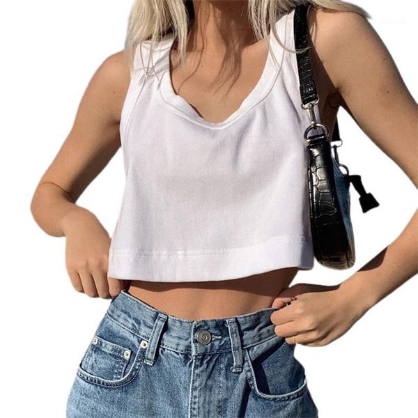 running jerseys fashion casual solid color vest women sleeveless loose holiday hip hop dance sports crop tank streetwear1, Black;blue
running jerseys fashion casual solid color vest women sleeveless loose holiday hip hop dance sports crop tank streetwear1, Black;blue