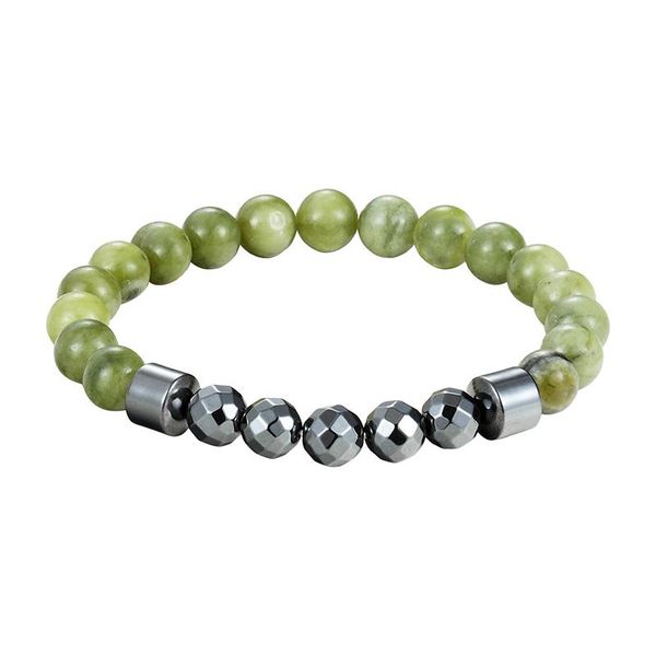 livvy 8mm volcano lava stone natural energy bracelet pearl rope pierre bracelet men and women mode gift bracelet as407 bbynom alice_bag
livvy 8mm volcano lava stone natural energy bracelet pearl rope pierre bracelet men and women mode gift bracelet as407 bbynom alice_bag