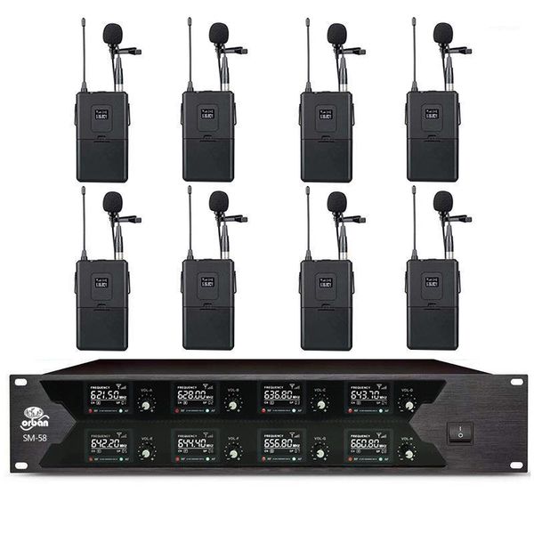 professional wireless microphone series, uhf microphone, lavalier microphone, used for school performance outdoor family ktv1
professional wireless microphone series, uhf microphone, lavalier microphone, used for school performance outdoor family ktv1