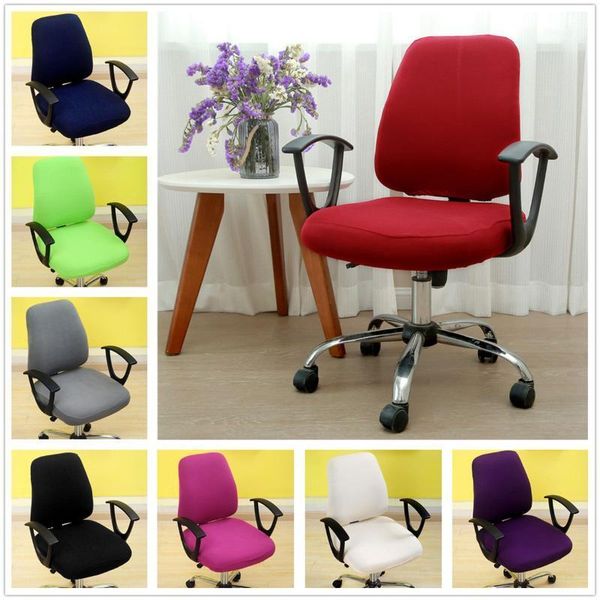 stretchable waterproof office chair cover computer chair covers high back desk slipcovers for universal rotating armchair1
stretchable waterproof office chair cover computer chair covers high back desk slipcovers for universal rotating armchair1