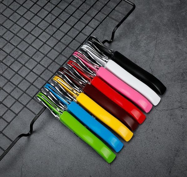 stainless steel cork screw corkscrew candy color multi-function wine bottle cap opener double hinge waiters jllgbo garden_light
stainless steel cork screw corkscrew candy color multi-function wine bottle cap opener double hinge waiters jllgbo garden_light