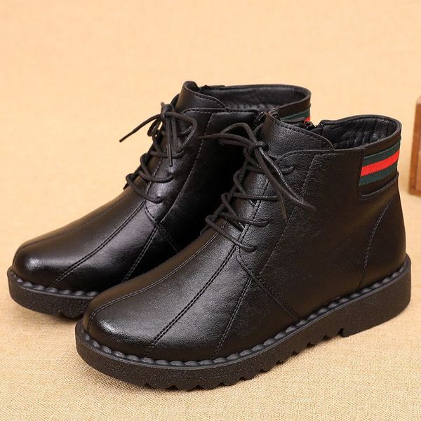 123nd leisure safety shoes men's 058y0fall/winter new lightweight work shoes anti-breaking puncture-proof safety shoes, Black
123nd leisure safety shoes men's 058y0fall/winter new lightweight work shoes anti-breaking puncture-proof safety shoes, Black