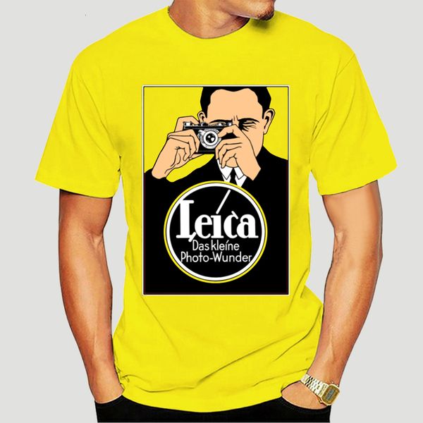 leica camera retro pgraphy g200 t shirt harajuku fashion classic unique t shirt gift 2325d sport hooded sweatshirt hoodie
leica camera retro pgraphy g200 t shirt harajuku fashion classic unique t shirt gift 2325d sport hooded sweatshirt hoodie