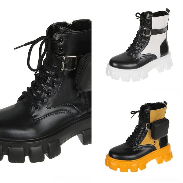 ezg kanye brand high bootsand for women fear of god armysneakers hight boots men winter women fashion shoes, Black
ezg kanye brand high bootsand for women fear of god armysneakers hight boots men winter women fashion shoes, Black