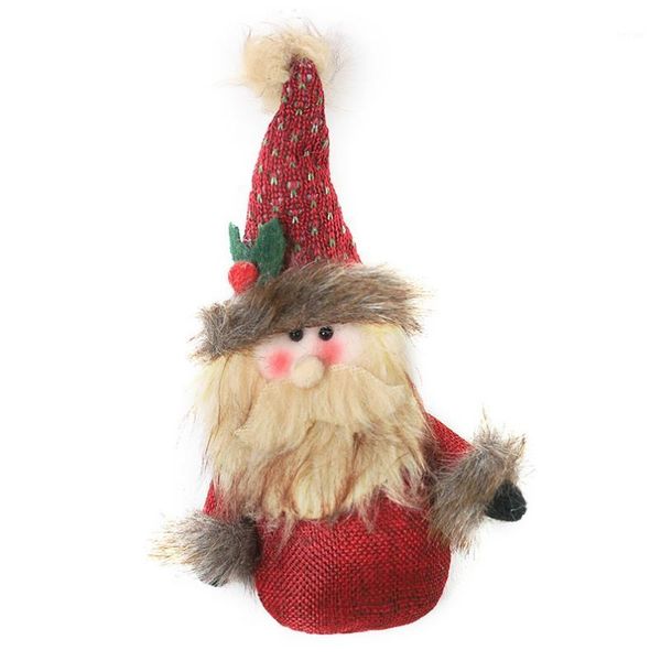 christmas doll decorative hanging plush ornaments holiday door tree decor xmas gifts1
christmas doll decorative hanging plush ornaments holiday door tree decor xmas gifts1