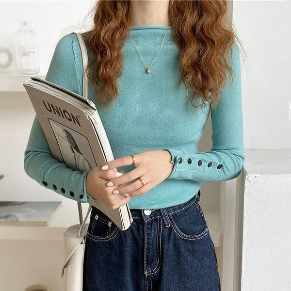 bethquenoy sweter damski winter sweaters women christmas clothes fashion kobieta swetry pull femme jersey mujer invierno 20201, White;black
bethquenoy sweter damski winter sweaters women christmas clothes fashion kobieta swetry pull femme jersey mujer invierno 20201, White;black