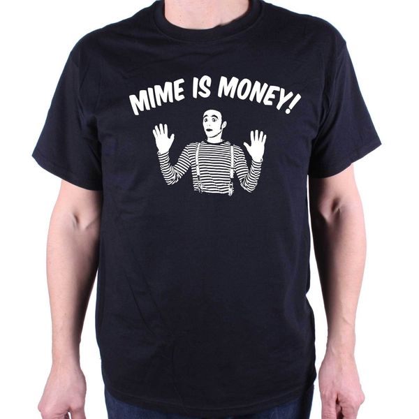 inspired by spinal tap mime is money cult comedy summer men's fashion tee,casual short sleeve tee hoodie designers t shirts sweatshirt
inspired by spinal tap mime is money cult comedy summer men's fashion tee,casual short sleeve tee hoodie designers t shirts sweatshirt