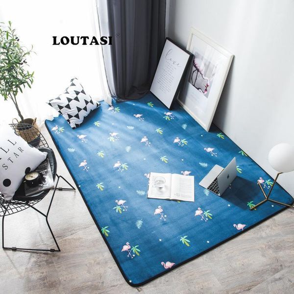 loutasi flamingo pattern rugs carpets for living room modern bedroom floor rugs absorbent sofa table are rug meeting room mats1
loutasi flamingo pattern rugs carpets for living room modern bedroom floor rugs absorbent sofa table are rug meeting room mats1
