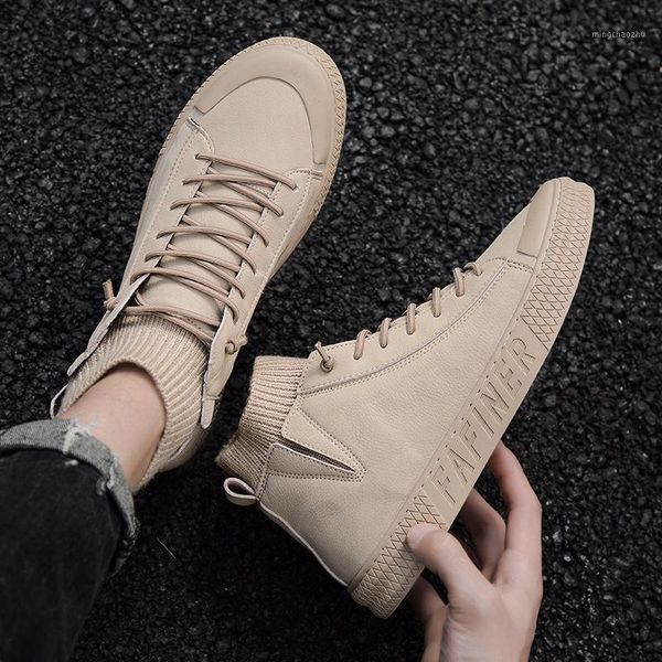 boots shoes wear casual men high black mens shoe leisure for causal vintage sport sneakers highsneaker leather man1
boots shoes wear casual men high black mens shoe leisure for causal vintage sport sneakers highsneaker leather man1