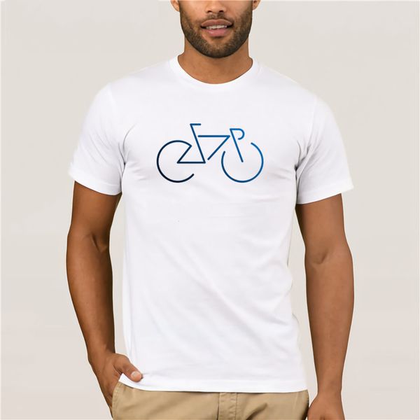 casual loose is my bike ok city retro cycling bike racing bicycle printed crew sleeve casual hooded sweatshirt hoodie men t shirt 
casual loose is my bike ok city retro cycling bike racing bicycle printed crew sleeve casual hooded sweatshirt hoodie men t shirt