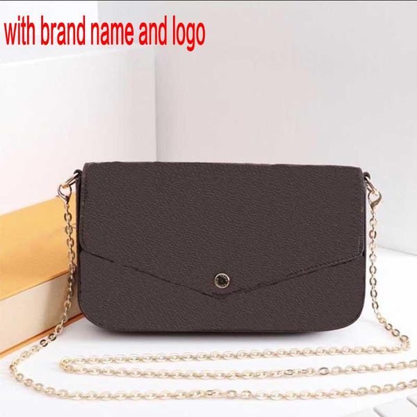 shoulder bags women designer classic luxury handbags crossbody brand chain bag purse wallet model 612760 with box u37c9 qynf
shoulder bags women designer classic luxury handbags crossbody brand chain bag purse wallet model 612760 with box u37c9 qynf