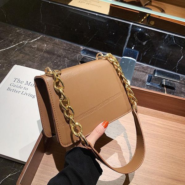 2021 luxury handbags women bags designer alligator pu leather small chains girls purse vintage shoulder crossbody bags for women
2021 luxury handbags women bags designer alligator pu leather small chains girls purse vintage shoulder crossbody bags for women