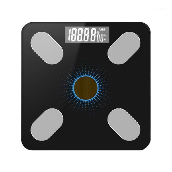 solar-power weight scale app bt body intelligent fat scales high precision gift for family body health care electronic scale1
solar-power weight scale app bt body intelligent fat scales high precision gift for family body health care electronic scale1