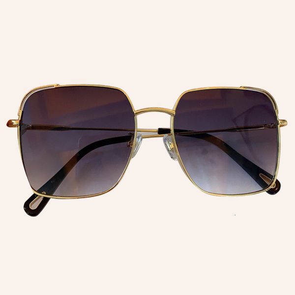 metal square female de 2020 retro sunglasses sun mirror glasses women frame luxury shades oculos brand sol oxese, White;black
metal square female de 2020 retro sunglasses sun mirror glasses women frame luxury shades oculos brand sol oxese, White;black