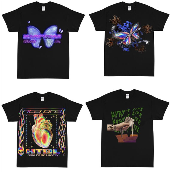y2k t shirt hip hop t shirt rapper harajuku rap hip hop street rock japanese sweet gothic shir, White
y2k t shirt hip hop t shirt rapper harajuku rap hip hop street rock japanese sweet gothic shir, White