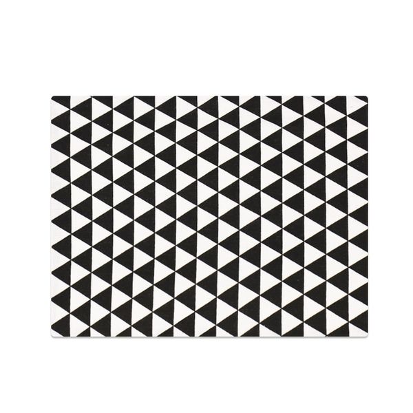 new geometric patterns distinctive placemat nordic table napkins dining table mat bowls drink coasters kitchen accessories f wmtrgr
new geometric patterns distinctive placemat nordic table napkins dining table mat bowls drink coasters kitchen accessories f wmtrgr