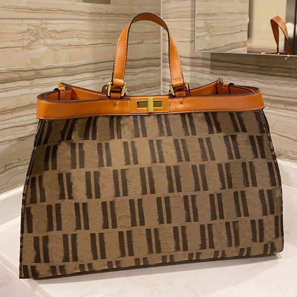 canvas purse bag large package fashion color shopping lock shoulder twist capacity patchwork women bag handbag bag tote mljia
canvas purse bag large package fashion color shopping lock shoulder twist capacity patchwork women bag handbag bag tote mljia