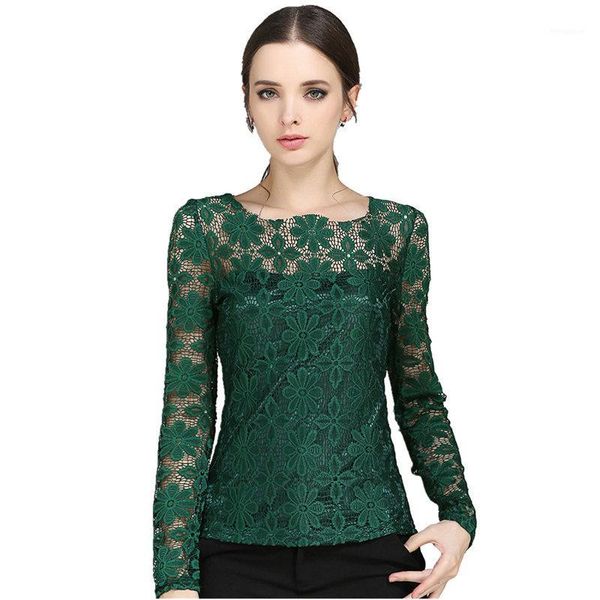 s-5xl fashion new autumn winter women blouse lace long sleeve shirts female elegant office work shirt casual blouses ladies1, White
s-5xl fashion new autumn winter women blouse lace long sleeve shirts female elegant office work shirt casual blouses ladies1, White