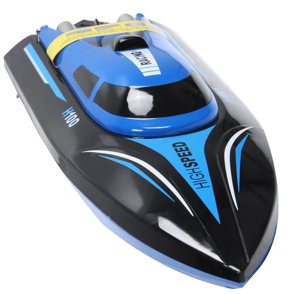 skytech h100 2.4g rc boat remote controlled 180 degree flip 26-28km/h high speed electric submarine racing rc boat
skytech h100 2.4g rc boat remote controlled 180 degree flip 26-28km/h high speed electric submarine racing rc boat