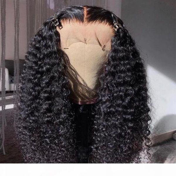 9a pre plucked full lace human hair wigs with baby hair peruvian virgin curly lace front wigs for black women, Black;brown
9a pre plucked full lace human hair wigs with baby hair peruvian virgin curly lace front wigs for black women, Black;brown