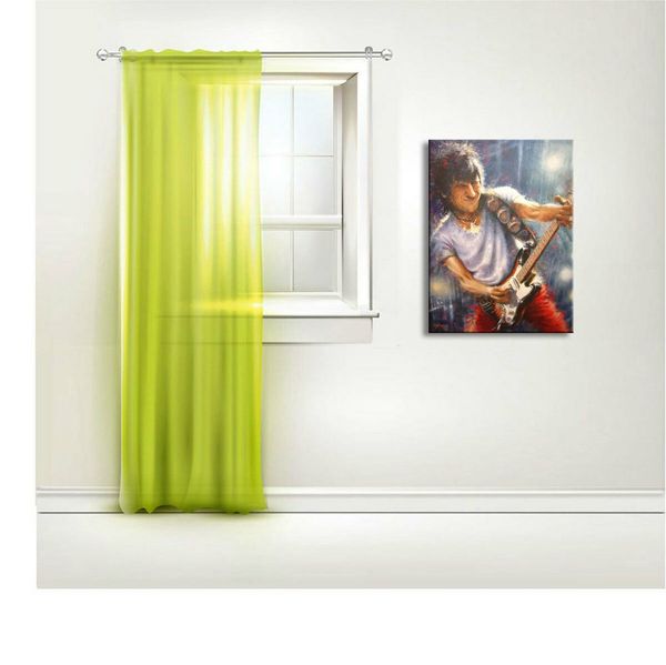 art ronnie wood for room home decor handpainted &hd print oil painting on canvas wall art canvas pictures , f210110
art ronnie wood for room home decor handpainted &hd print oil painting on canvas wall art canvas pictures , f210110