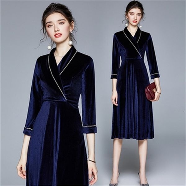 dressed elegant gold velvet... as a korean noche fiesta... woman luxury... in women's bathrobe... 7fse, Black;gray
dressed elegant gold velvet... as a korean noche fiesta... woman luxury... in women's bathrobe... 7fse, Black;gray