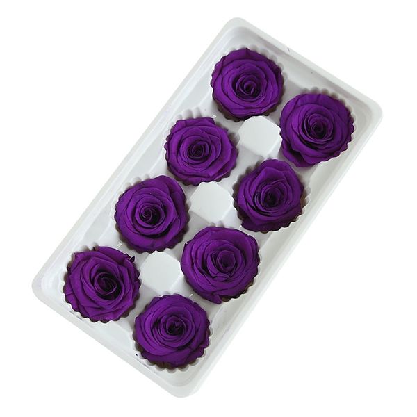 preserved flowers flower immortal rose 2-3cm diameter mothers day gift eternal life flower material gift box 121 k2
preserved flowers flower immortal rose 2-3cm diameter mothers day gift eternal life flower material gift box 121 k2