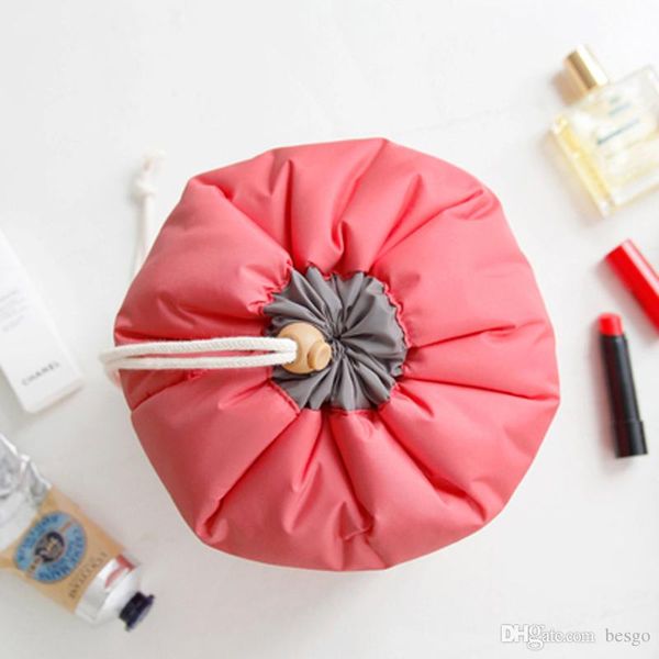 drawstring makeup bag set travel storage bag waterproof wash bags case large capacity organizer pouch portable comestic bags vt1660
drawstring makeup bag set travel storage bag waterproof wash bags case large capacity organizer pouch portable comestic bags vt1660