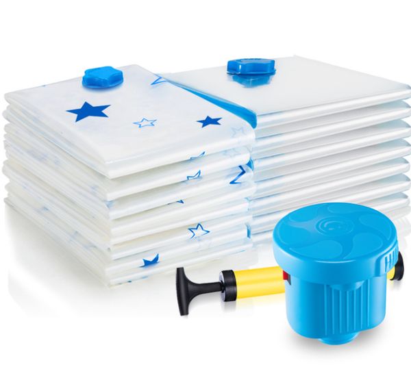 storage boxes & bins factory stock vacuum compression bag clothes quilt waterproof large transparent pumping household
storage boxes & bins factory stock vacuum compression bag clothes quilt waterproof large transparent pumping household