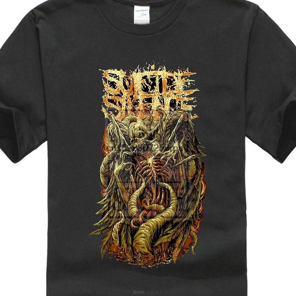 suicide silence tentacles shirt s m l xl heavy metal shirt 2019 new loose cartoon tshirt sport hooded sweatshirt hoodie
suicide silence tentacles shirt s m l xl heavy metal shirt 2019 new loose cartoon tshirt sport hooded sweatshirt hoodie