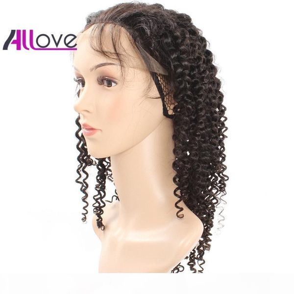 8a brazilian hair indian peruvian lace front wigs kinky curly human hair lace front wigs 180 density good quality ing, Black;brown
8a brazilian hair indian peruvian lace front wigs kinky curly human hair lace front wigs 180 density good quality ing, Black;brown