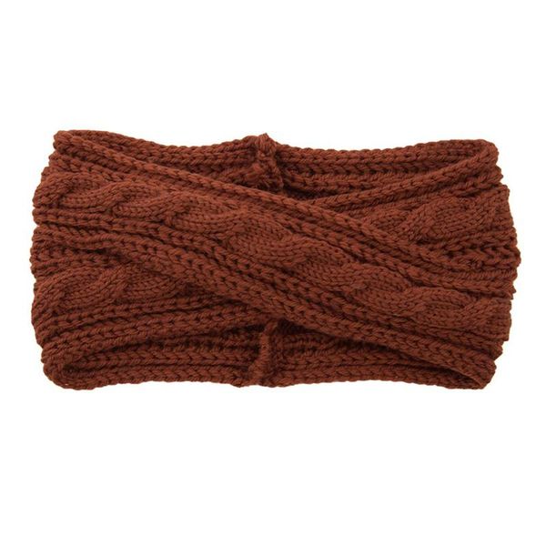 winter warmer ear knitted headband turban for women crochet bow wide stretch solid hairband quality headwrap hair accessories q bbytop
winter warmer ear knitted headband turban for women crochet bow wide stretch solid hairband quality headwrap hair accessories q bbytop