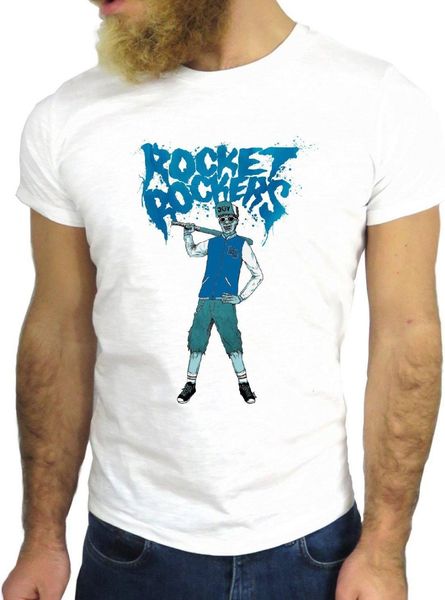 new design short-sleeve fashion streetwear rockers boy fun cool vintage rock retro t shirts sport hooded sweatshirt hoodie
new design short-sleeve fashion streetwear rockers boy fun cool vintage rock retro t shirts sport hooded sweatshirt hoodie