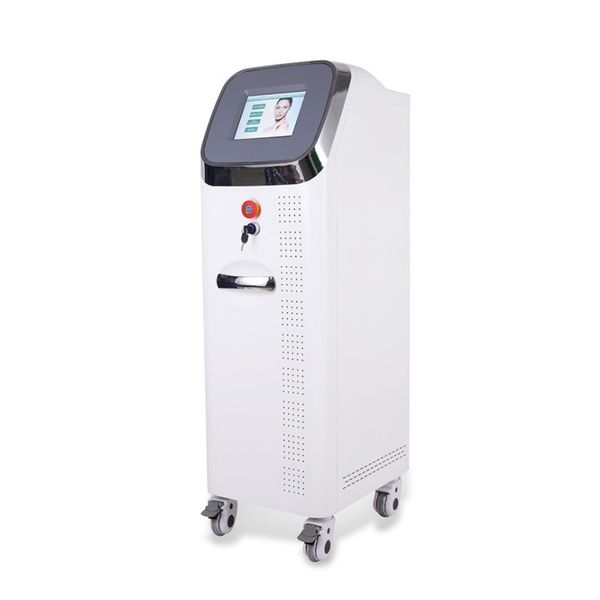 good quality 808nm diode laser home diode laser diode hair laser hair removal machine, Black
good quality 808nm diode laser home diode laser diode hair laser hair removal machine, Black