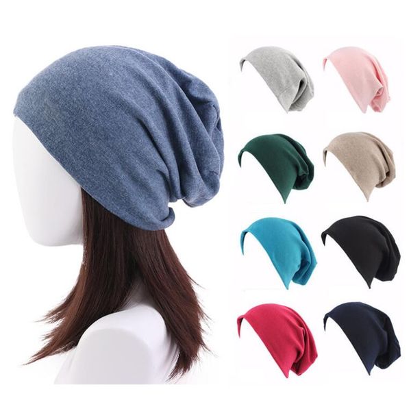 autumn and winter women and men plush cute imitation cashmere basin cap earmuffs thick windproof cycling warm hat, Blue;gray
autumn and winter women and men plush cute imitation cashmere basin cap earmuffs thick windproof cycling warm hat, Blue;gray
