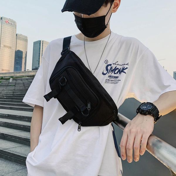 waist bags men chest bag casual belt male phone pouch women fanny pack crossbody travel shoulder1
waist bags men chest bag casual belt male phone pouch women fanny pack crossbody travel shoulder1