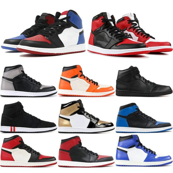 свободный корабль 2020 ботинки баскетбола высокого ог obsidian unc чикаго pine turbo green travis скоттс bloodline jumpman мужчины женщина с, White;red
свободный корабль 2020 ботинки баскетбола высокого ог obsidian unc чикаго pine turbo green travis скоттс bloodline jumpman мужчины женщина с, White;red