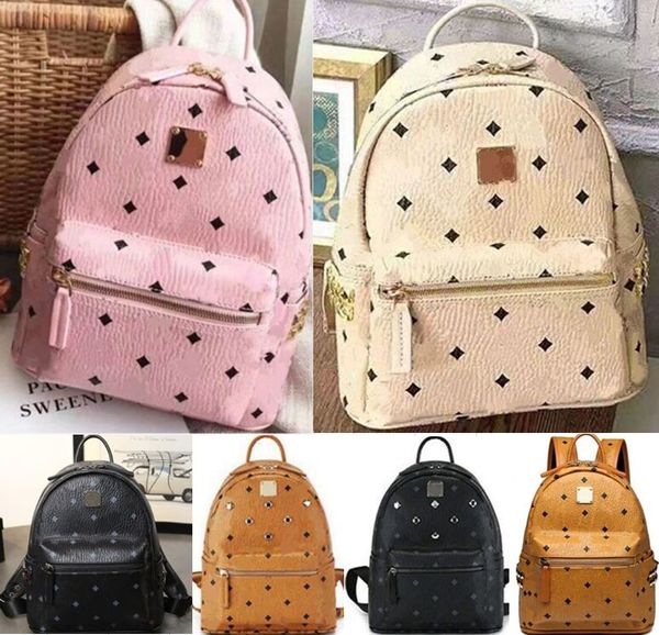 designer backpack bookbag handbags printed fashion selling large capacity backpack travel school bag ing
designer backpack bookbag handbags printed fashion selling large capacity backpack travel school bag ing
