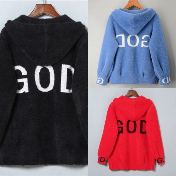 mink fur coat thickened loose fur coat short jacket korean jacket women 2020 new autumn winter hooded cardigan bubble sleeve short pvphk, White;black
mink fur coat thickened loose fur coat short jacket korean jacket women 2020 new autumn winter hooded cardigan bubble sleeve short pvphk, White;black