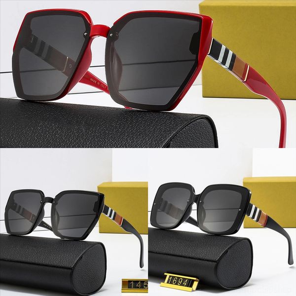 sDtrj Retro female rectangle rimless Luxury Sunglasses Sun Glasses sunglasses women Dener square sun glasses for women summer style small, White;black
sDtrj Retro female rectangle rimless Luxury Sunglasses Sun Glasses sunglasses women Dener square sun glasses for women summer style small, White;black