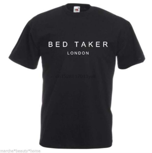 новый летний кровать taker лондон смешные юмор дизайн mens сыпучие fit черный l прин sho спорт толстовка с капюшоном толстовка футболка
новый летний кровать taker лондон смешные юмор дизайн mens сыпучие fit черный l прин sho спорт толстовка с капюшоном толстовка футболка